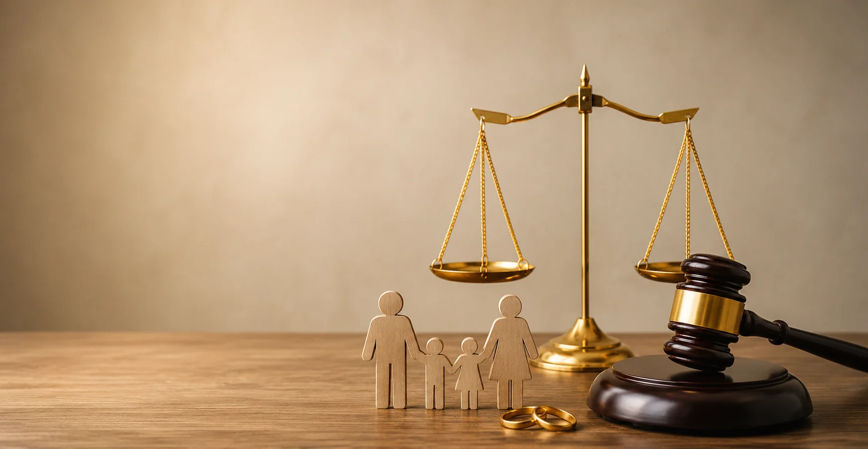 Family Law and Matrimonial Disputes Service In Gurgaon - Law Box